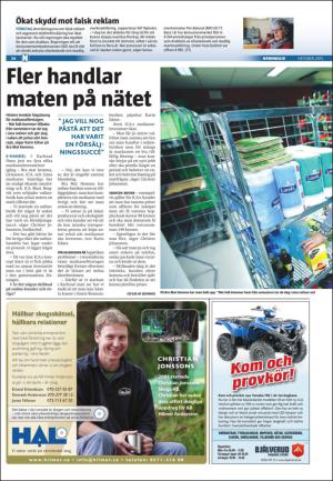 varmlandsfolkblad_naring-20151006_000_00_00_026.pdf