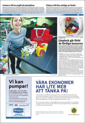 varmlandsfolkblad_naring-20151006_000_00_00_027.pdf