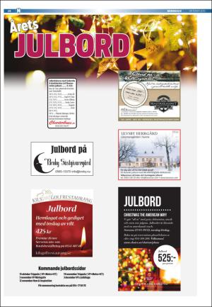 varmlandsfolkblad_naring-20151006_000_00_00_028.pdf