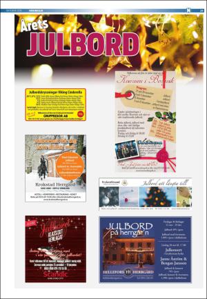 varmlandsfolkblad_naring-20151006_000_00_00_029.pdf