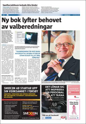 varmlandsfolkblad_naring-20151006_000_00_00_030.pdf