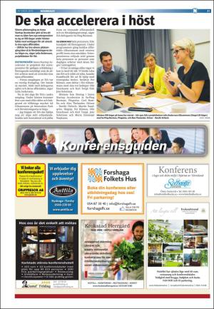 varmlandsfolkblad_naring-20151006_000_00_00_031.pdf