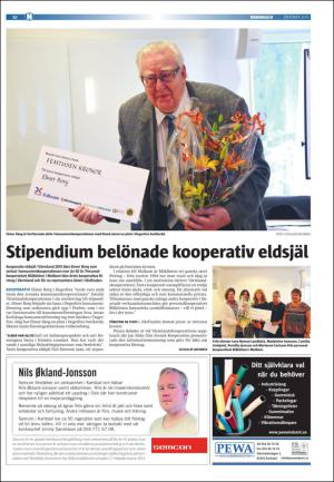 varmlandsfolkblad_naring-20151006_000_00_00_032.pdf