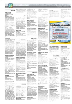varmlandsfolkblad_naring-20151006_000_00_00_033.pdf