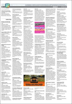 varmlandsfolkblad_naring-20151006_000_00_00_034.pdf