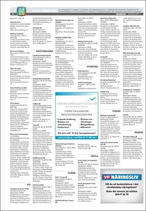 varmlandsfolkblad_naring-20151006_000_00_00_035.pdf