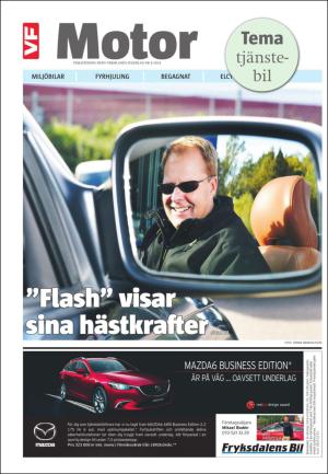 varmlandsfolkblad_naring-20151015_000_00_00.pdf