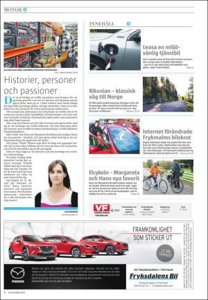 varmlandsfolkblad_naring-20151015_000_00_00_004.pdf