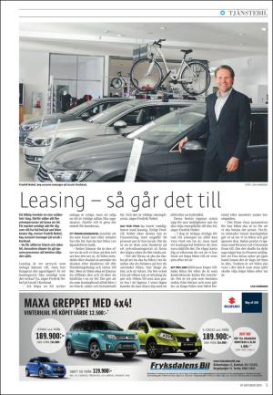 varmlandsfolkblad_naring-20151015_000_00_00_005.pdf