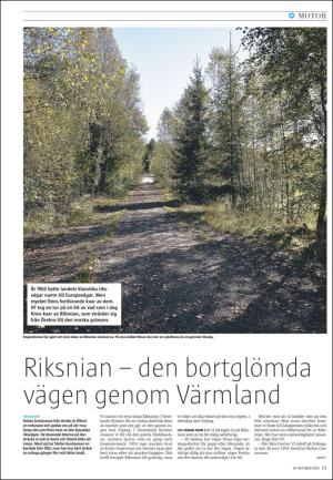 varmlandsfolkblad_naring-20151015_000_00_00_013.pdf