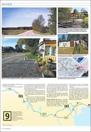 varmlandsfolkblad_naring-20151015_000_00_00_014.pdf