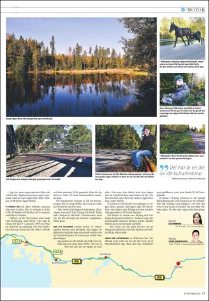 varmlandsfolkblad_naring-20151015_000_00_00_015.pdf
