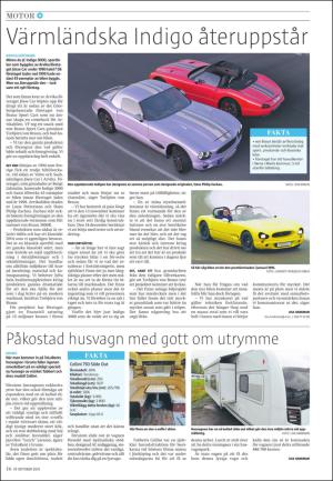 varmlandsfolkblad_naring-20151015_000_00_00_016.pdf