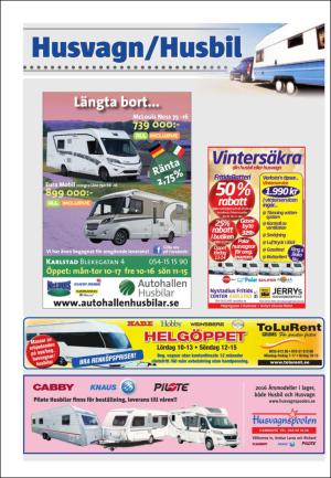 varmlandsfolkblad_naring-20151015_000_00_00_017.pdf