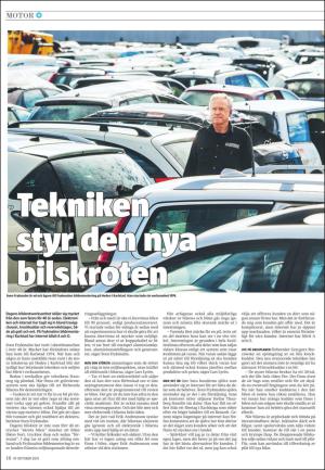 varmlandsfolkblad_naring-20151015_000_00_00_018.pdf