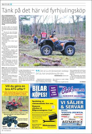 varmlandsfolkblad_naring-20151015_000_00_00_020.pdf