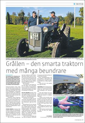 varmlandsfolkblad_naring-20151015_000_00_00_021.pdf