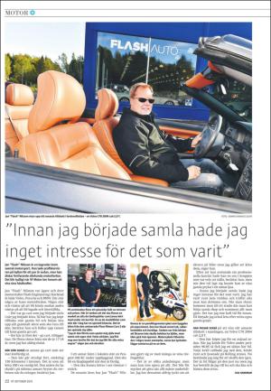 varmlandsfolkblad_naring-20151015_000_00_00_022.pdf