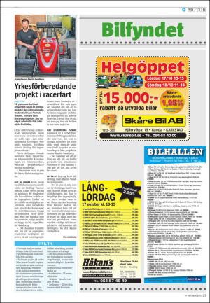 varmlandsfolkblad_naring-20151015_000_00_00_023.pdf