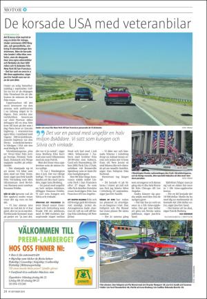 varmlandsfolkblad_naring-20151015_000_00_00_024.pdf