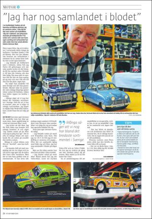varmlandsfolkblad_naring-20151015_000_00_00_026.pdf