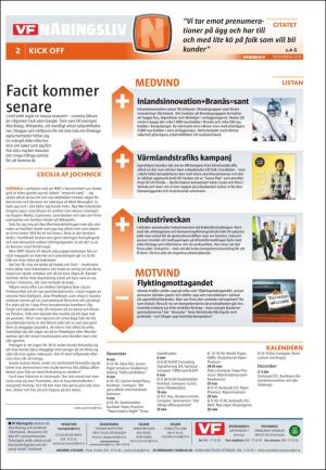 varmlandsfolkblad_naring-20151103_000_00_00_002.pdf