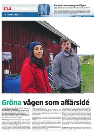 varmlandsfolkblad_naring-20151103_000_00_00_004.pdf
