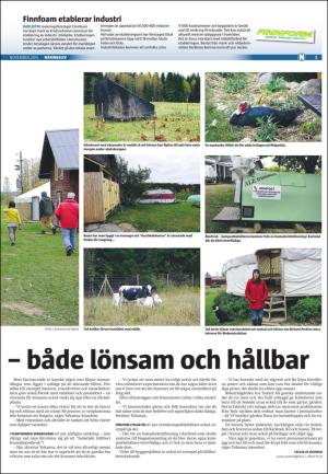varmlandsfolkblad_naring-20151103_000_00_00_005.pdf