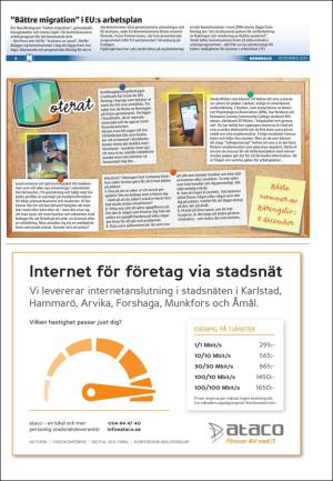 varmlandsfolkblad_naring-20151103_000_00_00_006.pdf