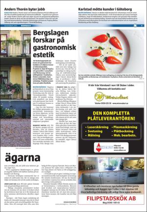 varmlandsfolkblad_naring-20151103_000_00_00_009.pdf