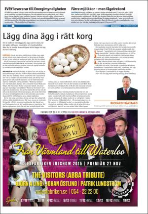 varmlandsfolkblad_naring-20151103_000_00_00_010.pdf