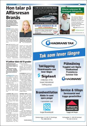 varmlandsfolkblad_naring-20151103_000_00_00_011.pdf