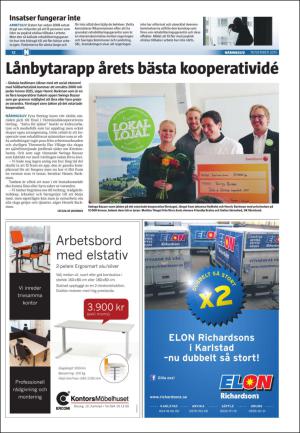 varmlandsfolkblad_naring-20151103_000_00_00_012.pdf