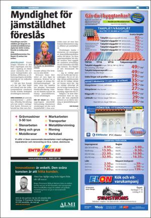 varmlandsfolkblad_naring-20151103_000_00_00_013.pdf