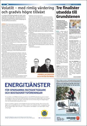 varmlandsfolkblad_naring-20151103_000_00_00_014.pdf