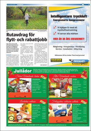 varmlandsfolkblad_naring-20151103_000_00_00_015.pdf