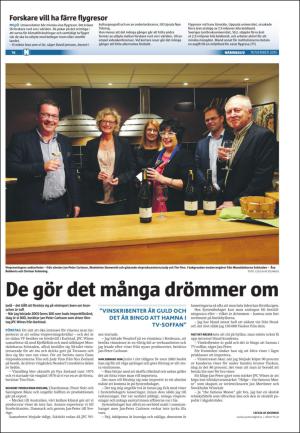 varmlandsfolkblad_naring-20151103_000_00_00_016.pdf