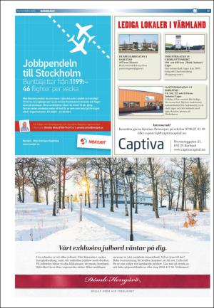 varmlandsfolkblad_naring-20151103_000_00_00_017.pdf