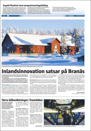 varmlandsfolkblad_naring-20151103_000_00_00_018.pdf