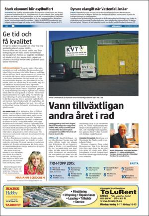 varmlandsfolkblad_naring-20151103_000_00_00_022.pdf