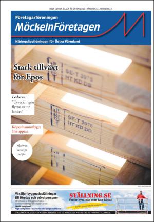 varmlandsfolkblad_naring-20151103_000_00_00_023.pdf