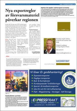 varmlandsfolkblad_naring-20151103_000_00_00_025.pdf