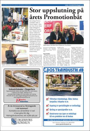 varmlandsfolkblad_naring-20151103_000_00_00_026.pdf
