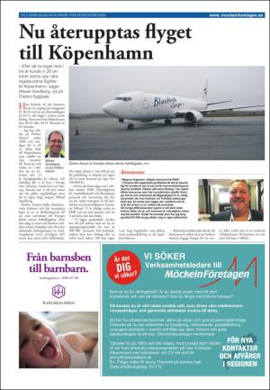 varmlandsfolkblad_naring-20151103_000_00_00_027.pdf