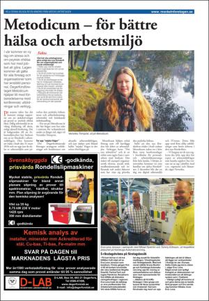 varmlandsfolkblad_naring-20151103_000_00_00_030.pdf
