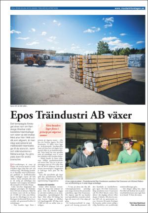 varmlandsfolkblad_naring-20151103_000_00_00_031.pdf