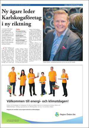 varmlandsfolkblad_naring-20151103_000_00_00_032.pdf