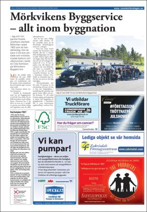 varmlandsfolkblad_naring-20151103_000_00_00_033.pdf