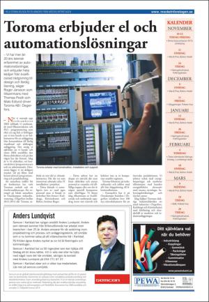 varmlandsfolkblad_naring-20151103_000_00_00_034.pdf