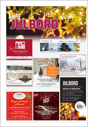 varmlandsfolkblad_naring-20151103_000_00_00_035.pdf